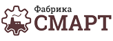 фабрика СМАРТ Москва