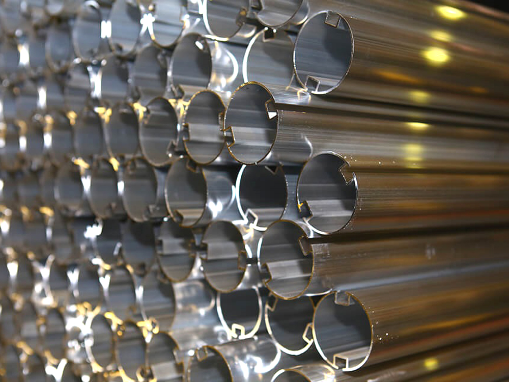 Завод АГРИСОВГАЗ Завод АГРИСОВГАЗ