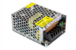 Блок питания 60W 12V