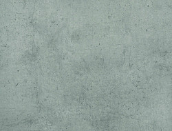 Бетон Чикаго светло-серый F186 ST9, Гр.7, Egger