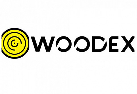 Выставка "Woodex 2023"