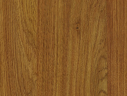 Дуб Кендал коньяк H3398 ST12, Гр.5, Egger