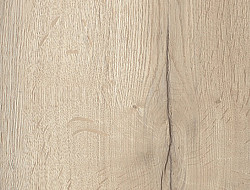 Дуб Галифакс белый H1176 ST37, Гр.10, Egger