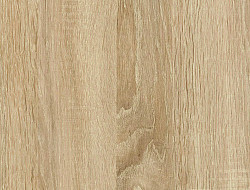Дуб Бардолино натуральный H1145 ST10, Гр.3, Egger