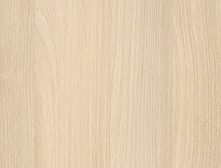 Акация Лэйклэнд светлая H1277 ST9, Гр.4, Egger