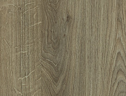 Дуб Денвер трюфель H1399 ST10, Гр.7, Egger