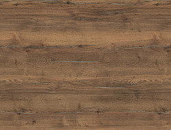 Дуб Галифакс олово H3176 ST37, Гр.10, Egger