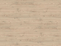 Каштан Кентуки песочный H1710 ST10, Гр.7, Egger