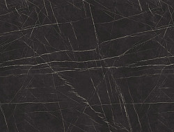 Камень Пьетра Гриджиа черный F206 ST9, Гр.7, Egger
