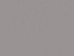Арктика серый U788 ST9, Гр.5, Egger